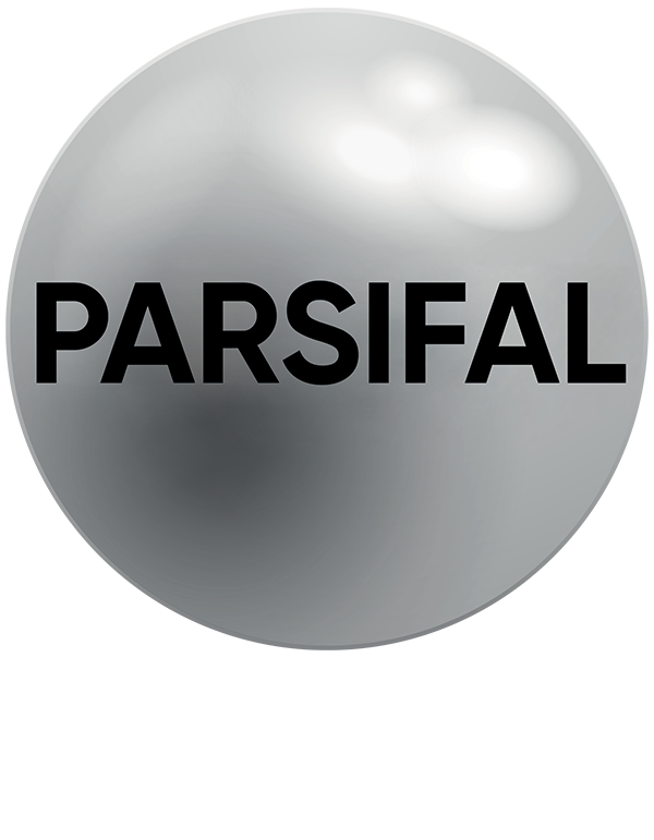 PARRUCHIERE UOMO